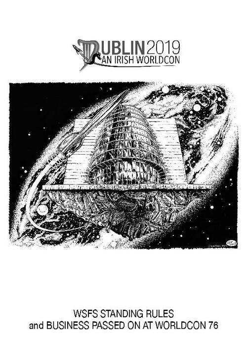 PR 4 WSFS Supplement